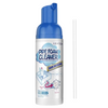 CleanMaxx™ | Leidingen perfect reinigen!